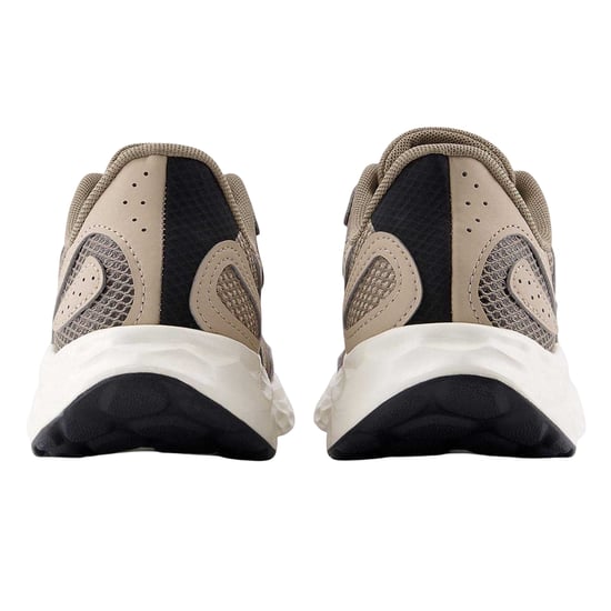 New Balance - "Arishi V4" Sneaker für Damen (Braun) - Image 2