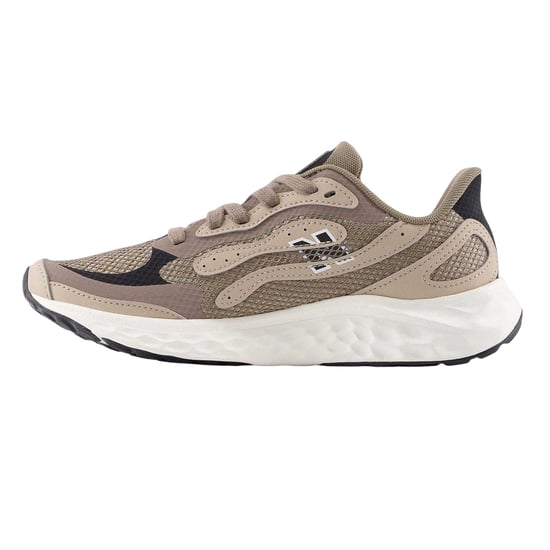 New Balance - "Arishi V4" Sneaker für Damen (Braun) - Image 3