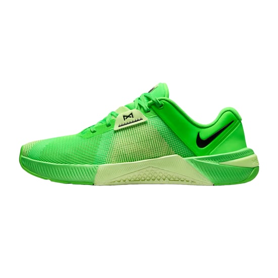 Nike - "Metcon 10" Sneaker für Herren (Knallgrün) - Image 3