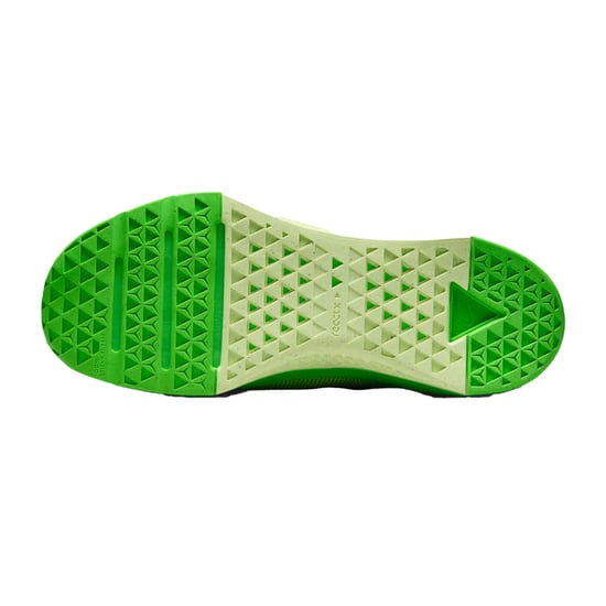 Nike - "Metcon 10" Sneaker für Herren (Knallgrün) - Image 4