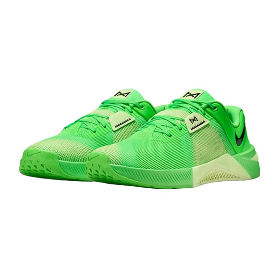 Nike - "Metcon 10" Sneaker für Herren (Knallgrün) - Image 5