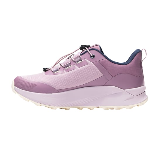 Dare 2B - "Torrek" Sneaker für Damen (Dunkle Orchidee) - Image 3