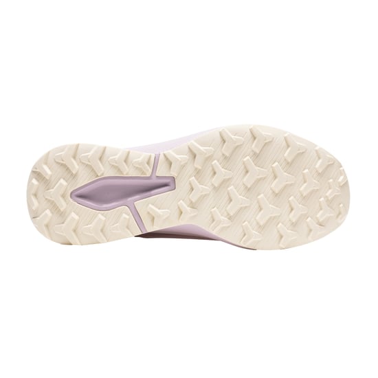 Dare 2B - "Torrek" Sneaker für Damen (Dunkle Orchidee) - Image 5