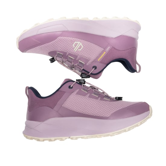 Dare 2B - "Torrek" Sneaker für Damen (Dunkle Orchidee) - Image 6
