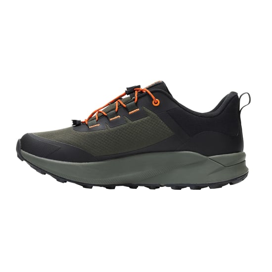 Dare 2B - "Torrek" Sneaker für Herren, Wasserfest (Dunkel-Khaki) - Image 4