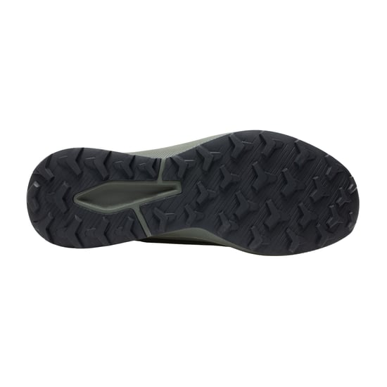 Dare 2B - "Torrek" Sneaker für Herren, Wasserfest (Dunkel-Khaki) - Image 6