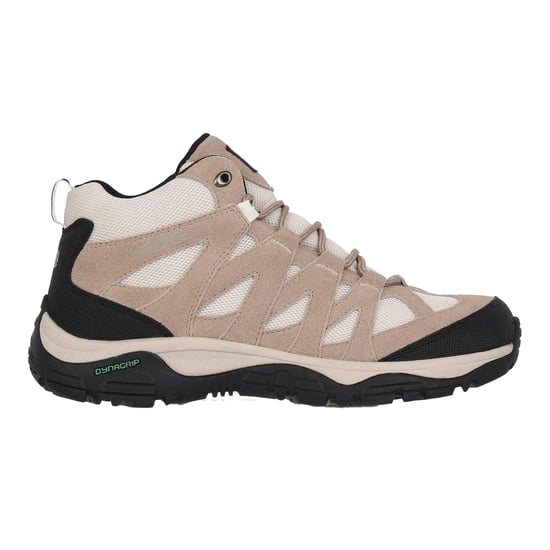 Karrimor - "Summit" Wanderstiefel für Damen, Ortholite-Sohle (Beige) - Image 1
