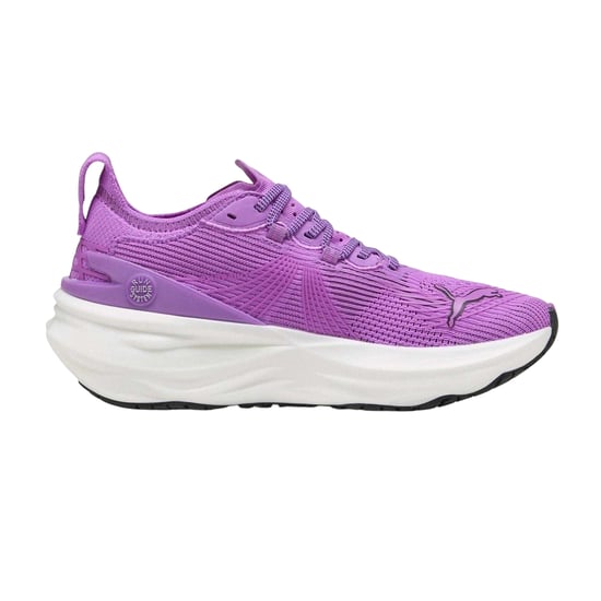 Puma - "Foreverrun Nitro 2" Schuhe für Damen (Magenta) - Image 1