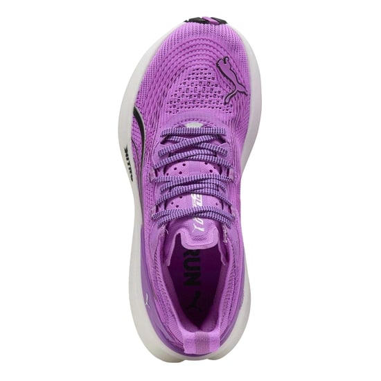 Puma - "Foreverrun Nitro 2" Schuhe für Damen (Magenta) - Image 3