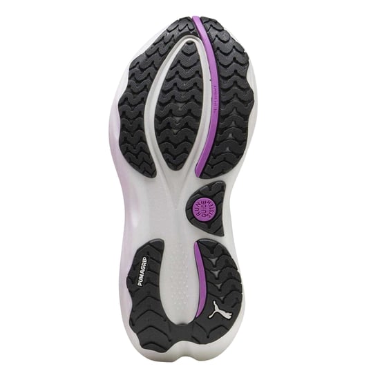 Puma - "Foreverrun Nitro 2" Schuhe für Damen (Magenta) - Image 4