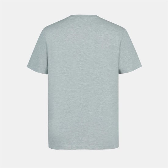 SoulCal - T-Shirt für Herren (Grau) - Image 3