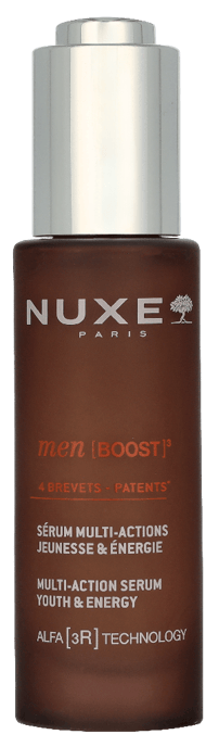 Nuxe Männer Serum - Image 2
