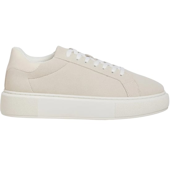 Jack And Jones - "Aspire" Sneaker für Herren, Cupsohle (Mondstrahl) - Image 1
