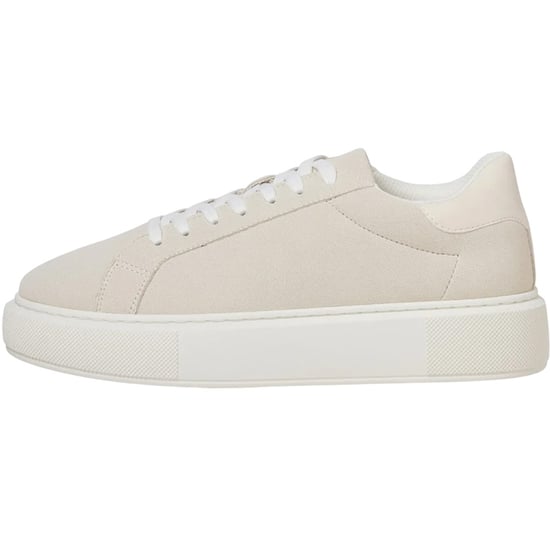 Jack And Jones - "Aspire" Sneaker für Herren, Cupsohle (Mondstrahl) - Image 2
