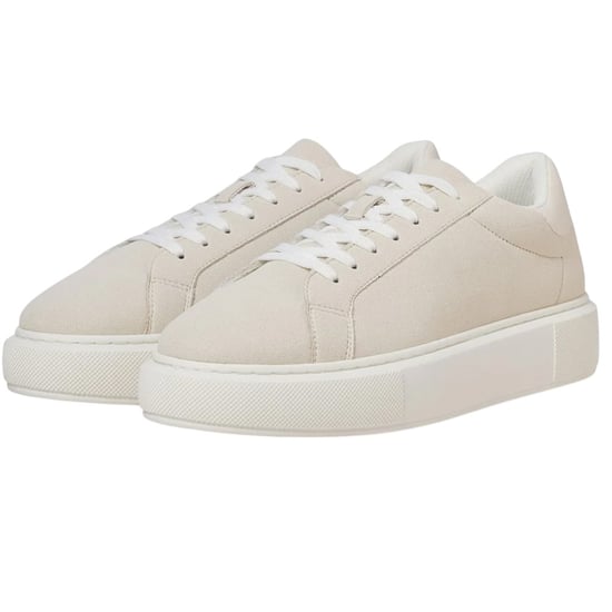 Jack And Jones - "Aspire" Sneaker für Herren, Cupsohle (Mondstrahl) - Image 4