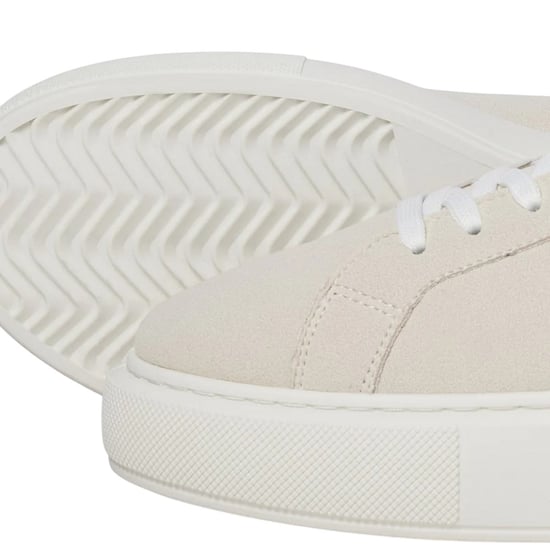 Jack And Jones - "Aspire" Sneaker für Herren, Cupsohle (Mondstrahl) - Image 5