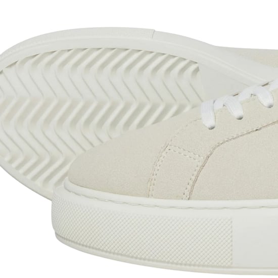 Jack And Jones - "Aspire" Sneaker für Herren, Cupsohle (Mondstrahl) - Image 6
