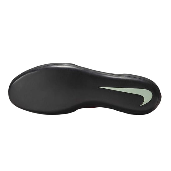 Nike - "Zm Rotational 6" Schuhe für Herren (Leuchtend Purpur) - Image 3