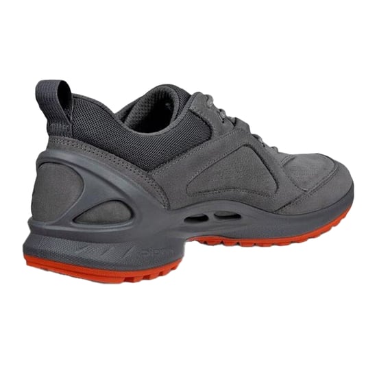 Ecco - "Biom Energi" Sneaker für Herren (Magnet (Farbe)) - Image 2