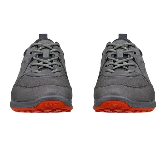 Ecco - "Biom Energi" Sneaker für Herren (Magnet (Farbe)) - Image 4