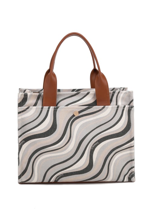 Diana&Co Handtasche Women - Image 1