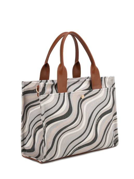 Diana&Co Handtasche Women - Image 2