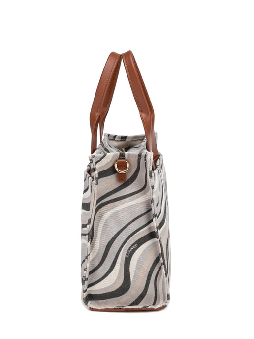 Diana&Co Handtasche Women - Image 3
