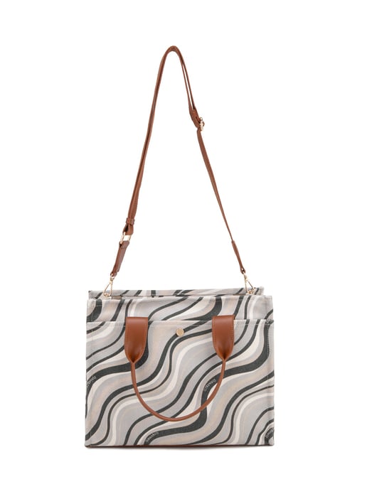 Diana&Co Handtasche Women - Image 4