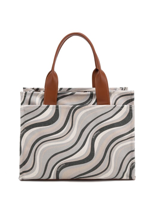 Diana&Co Handtasche Women - Image 5