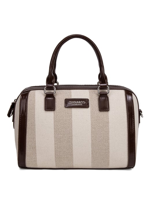 Diana&Co Handtasche Women - Image 1