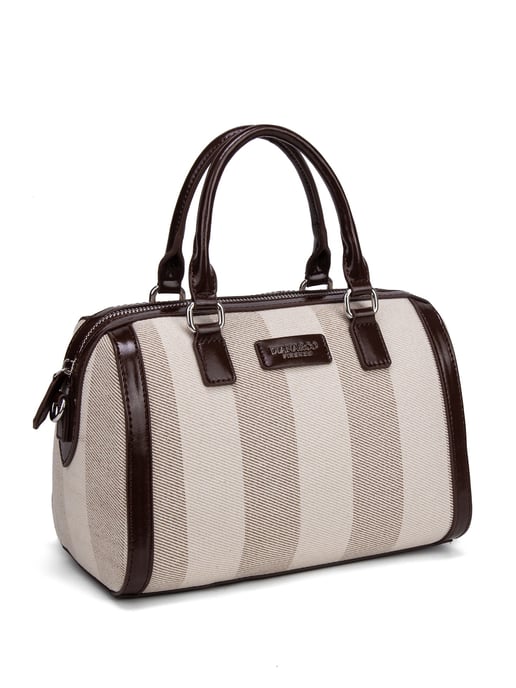 Diana&Co Handtasche Women - Image 2