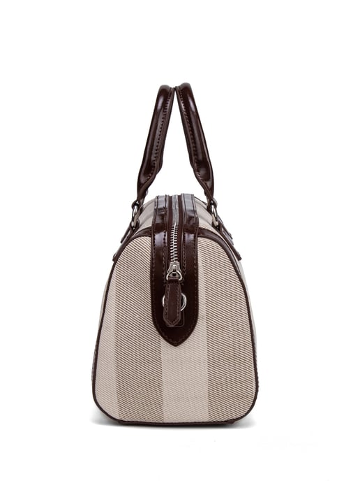Diana&Co Handtasche Women - Image 3