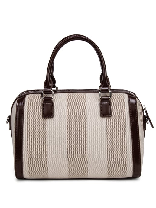 Diana&Co Handtasche Women - Image 4