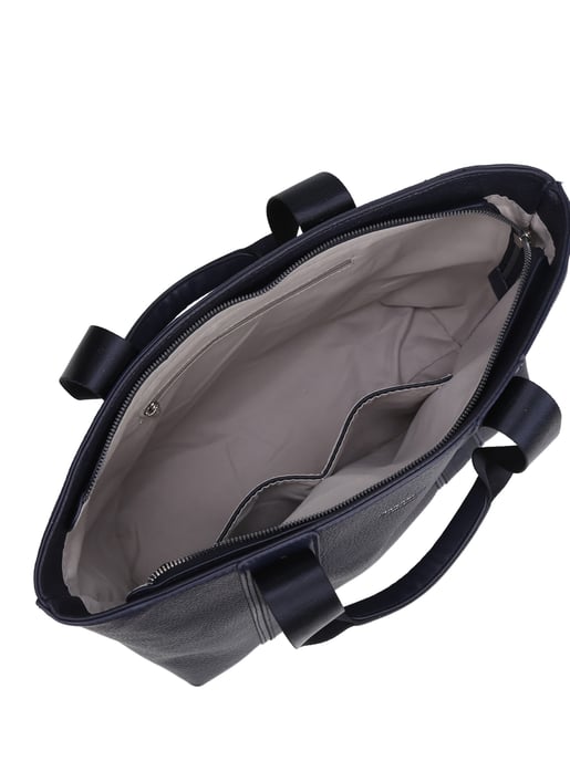Diana&Co Handtasche Women - Image 2