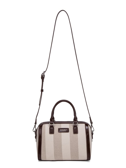 Diana&Co Handtasche Women - Image 5