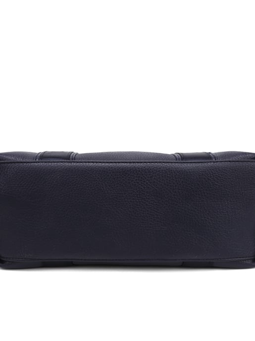 Diana&Co Handtasche Women - Image 3