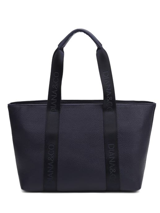 Diana&Co Handtasche Women - Image 4