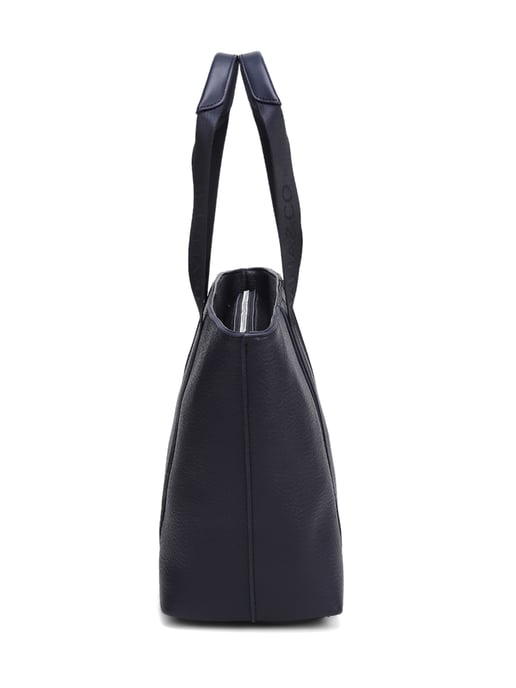 Diana&Co Handtasche Women - Image 5