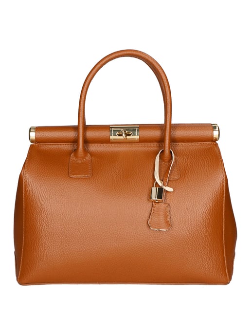 Chiara Ferretti Handtasche Frauen - Image 1