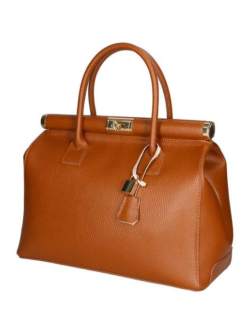 Chiara Ferretti Handtasche Frauen - Image 2