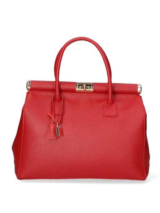 Chiara Ferretti Handtasche Frauen - Image 1