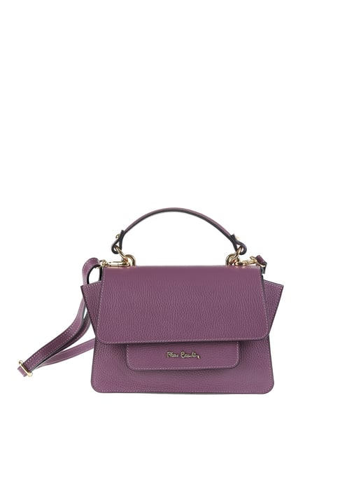 Pierre Cardin Handtasche Women - Image 1