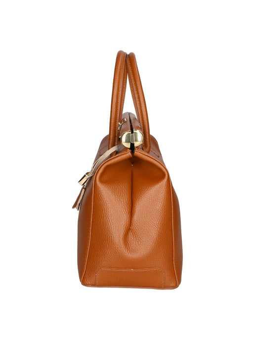 Chiara Ferretti Handtasche Frauen - Image 3