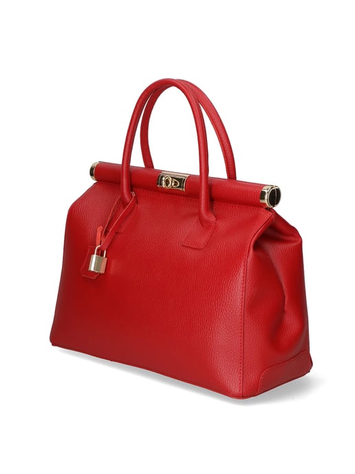 Chiara Ferretti Handtasche Frauen - Image 2