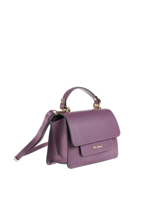 Pierre Cardin Handtasche Women - Image 2
