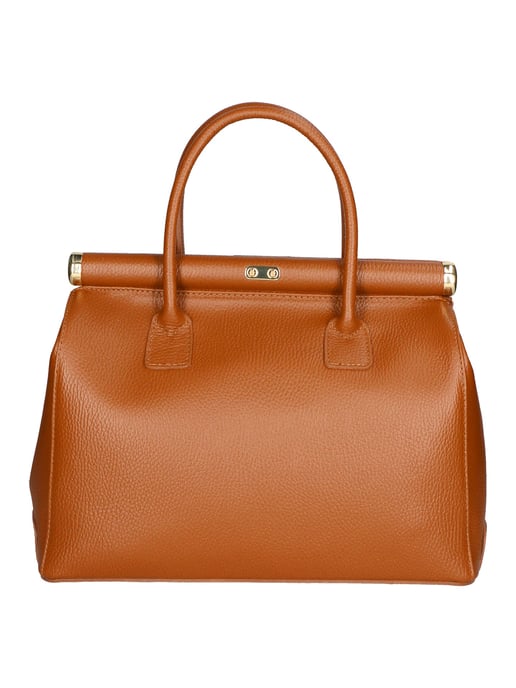 Chiara Ferretti Handtasche Frauen - Image 4