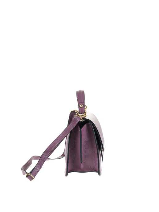 Pierre Cardin Handtasche Women - Image 3