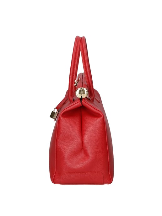 Chiara Ferretti Handtasche Frauen - Image 3