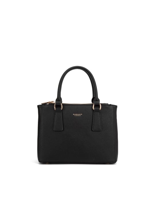 Diana&Co Handtasche Women - Image 1