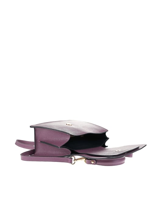Pierre Cardin Handtasche Women - Image 4